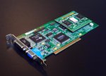 Matrox Millennium mit extension groß.jpg