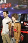 Dreamhack5.jpg
