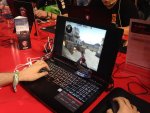 Dreamhack6.jpg