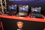 Dreamhack7.jpg