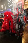 Dreamhack8.jpg