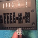 IMG_0900.JPG IMG_0900.JPG