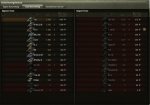 110_Panzerass Seite 2.jpg