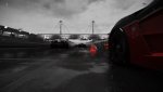 pCARS64_2015_08_15_20_35_40_717.jpg