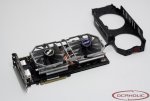 ASUS_Matrix_HD7970_Platinum_29.jpg