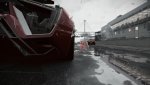 pCARS64_2015_08_15_20_35_15_977.jpg