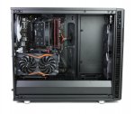 Fractal_Design_Define_R6_19_2D3418B2238540E29558B1C26652DEB8.jpg Fractal_Design_Define_R6_19_2D3418B2238540E29558B1C26652DEB8.jpg