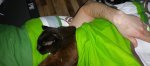 20160319_003001.jpg