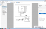 Mobo-Front-Panel.png