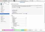 iTunes.jpg iTunes.jpg