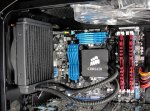 h60-installed.jpg