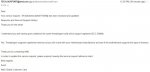 Threadripper-Registered-ECC-1024x489.jpg