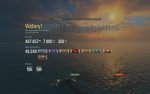 worldofwarships 2016-04-22 14-54-10-00.jpg