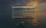 worldofwarships 2016-04-22 14-54-16-37.jpg