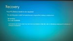 Win10_Error - Kopie (2).jpg