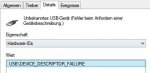 usb_2.JPG usb_2.JPG