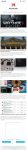 Newsletter HWLuxx.jpg Newsletter HWLuxx.jpg