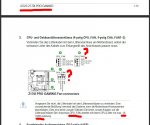 asus z170i pro gaming.jpg asus z170i pro gaming.jpg