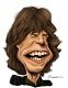 mick-jagger01.jpg mick-jagger01.jpg