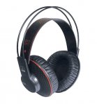 akg_k301_main.jpg akg_k301_main.jpg