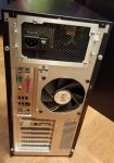 20160121_224955.jpg 20160121_224955.jpg
