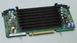 e42memorybackplane_9792.jpg