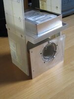 IMG_1620_2.JPG