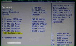 Asus p5b.JPG