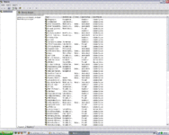 Screenshot - Dienste Bild 1 GIF-Bild.GIF