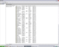 Screenshot - Dienste Bild 2 GIF-Bild.GIF
