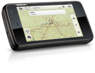 n900_image_techspecs_device_maps_310x240.png