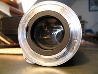 Nikkon 001.jpg