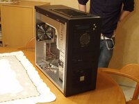 bild 1593.jpg