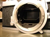 Nikkon 003.jpg