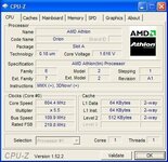 orion cpu-z.jpg