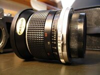 Nikkon 009.jpg