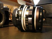 Nikkon 010.jpg