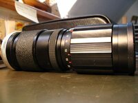 Nikkon 011.jpg