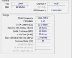 RAM Timings.JPG RAM Timings.JPG