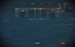 worldofwarships 2016-06-27 15-36-47-71.jpg