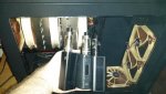 20160321_210716.jpg