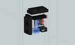 wakü-mini.png