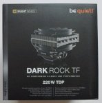 Dark.Rock.T.Front.jpg Dark.Rock.T.Front.jpg