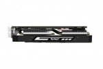 palit-gtx1080ti-jetstream-6_E0F66B79D427443992983F51D5239616.jpg