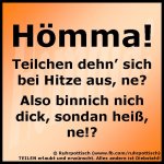 1184886_417217575053719_2016351932_n.jpg 1184886_417217575053719_2016351932_n.jpg