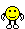 smilie_tanz_021.gif