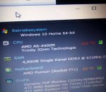 13823476_251164825268882_660511880_n.jpg 13823476_251164825268882_660511880_n.jpg