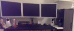 3_Monitore.jpg