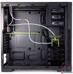 corsair_carbide_300r.jpg corsair_carbide_300r.jpg