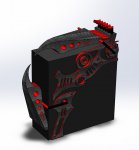 MSI_Pro_ModS4_Ancient_Corsair_14.jpg